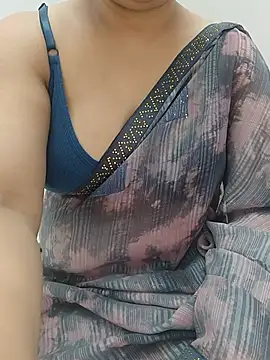 ritika_kushwaha's Live XXX Chat