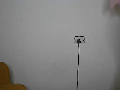 Živý XXX chat Mehu_