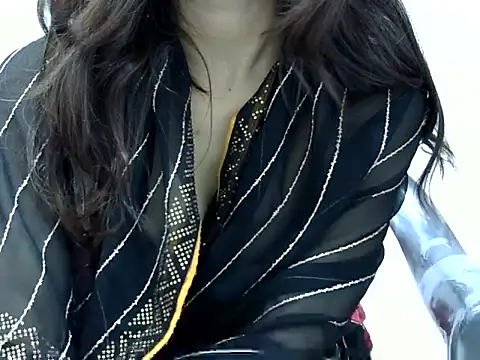 nehasingh2 – webcam-show