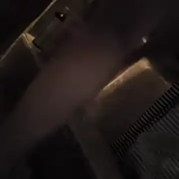 Živý XXX chat SexyB214