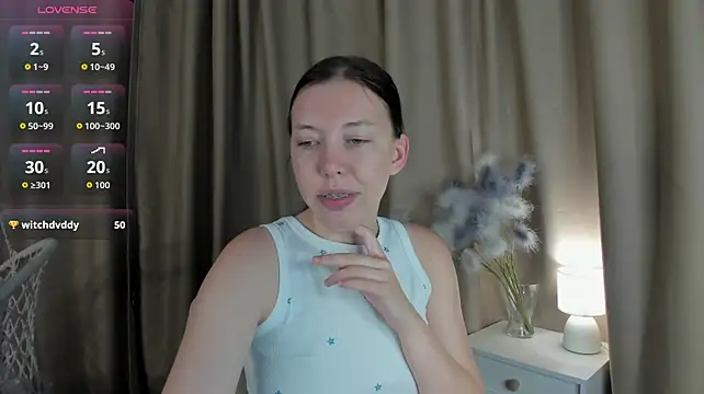 Živý XXX chat Sandra_Ross