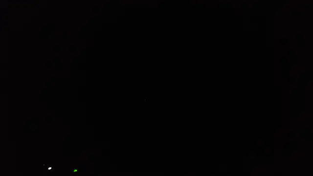 TrevorSteele's Webcam Show