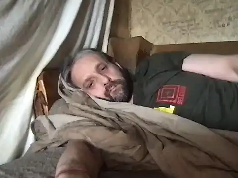 Вебкам-шоу -TrafoX3-