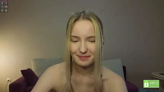 HongTomczak 라이브 XXX 채팅