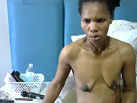 sassysiren's Live XXX Chat