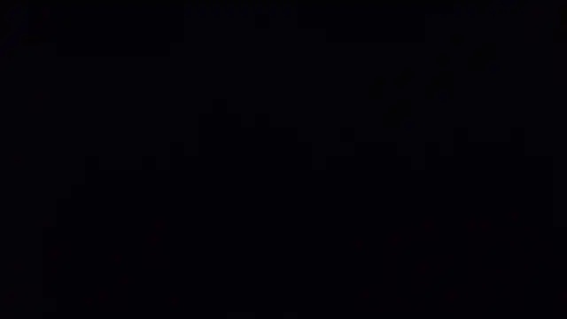 SayMeow_'s Live XXX Chat