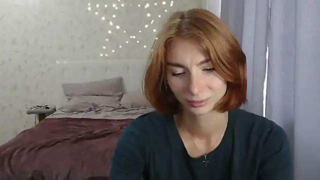 KateBunny's Live XXX Chat