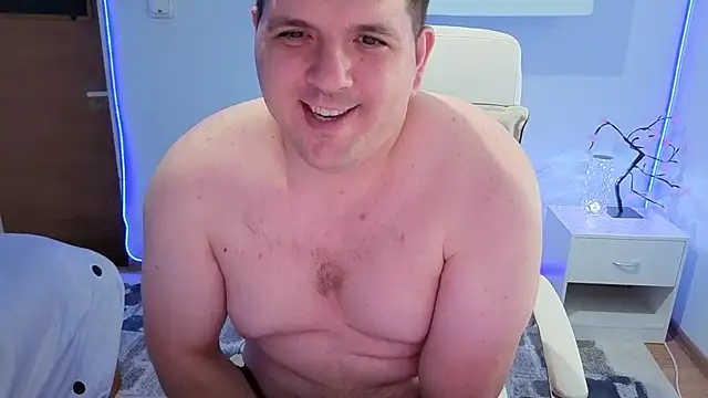 JasonJacks Chat XXX live