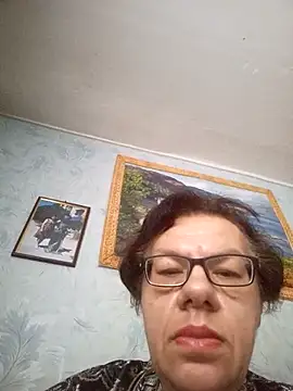 Olena72531 – Naživo XXX chat