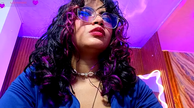 kristen_tay's Live XXX Chat