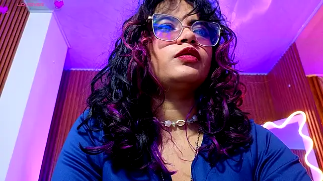 kristen_tay – Naživo XXX chat
