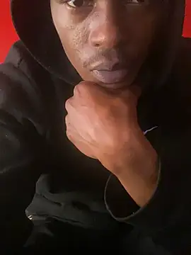 Chat XXX en directo de EAT_IT88