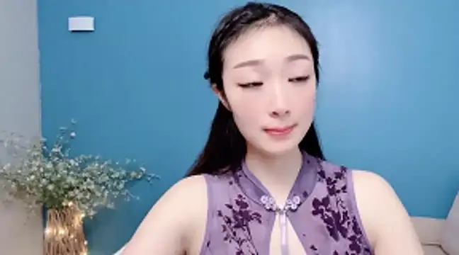 ella55-- Chat XXX live