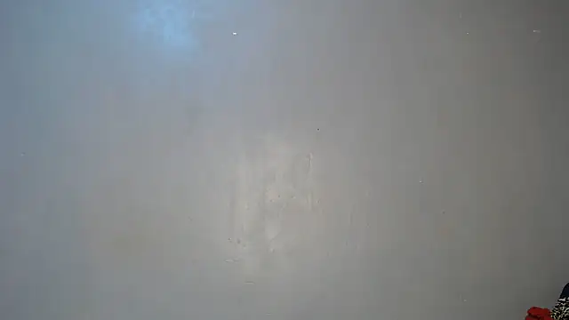 SpicyMackenzie22 XXX чат на живо