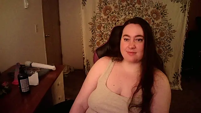elena_mae's Live XXX Chat
