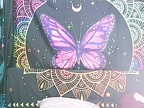 matureindian – Naživo XXX chat