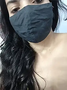 PUNAM456 – Naživo XXX chat