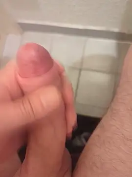 Silver_Power Webcam-Show