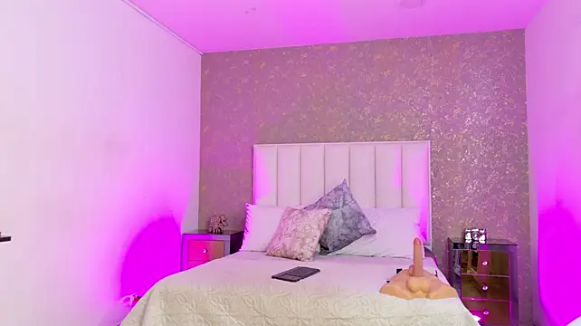 AmyRider_ Chat XXX live