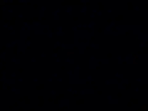 Dirty_Panties_'s Webcam Show