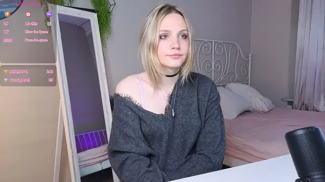 Lexa_Demi live XXX chat