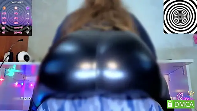 touch_me_bb Chat XXX in diretta