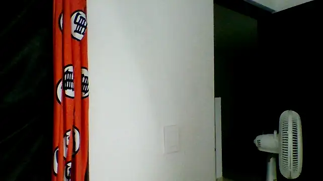 Kenner_fox77 – Live XXX-chat