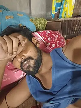 India_HOT23 在線直播表演