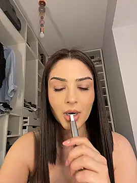 แชท XXX สดของ Lexi_Storm