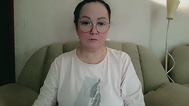 infinity_loveliness Live XXX-Chat