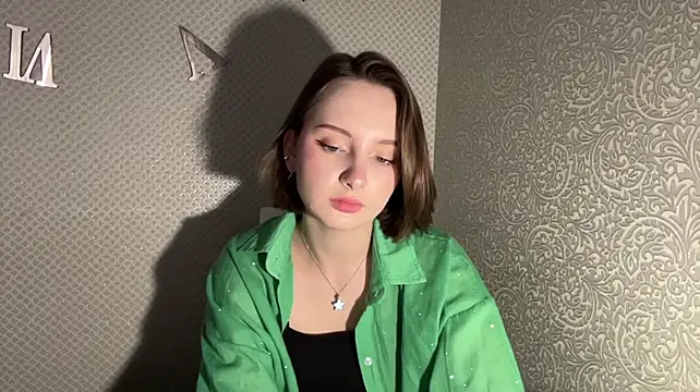 LovieClausing 라이브 XXX 채팅
