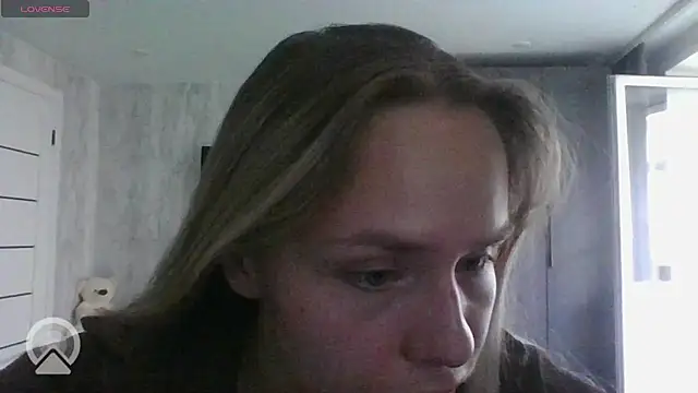 Chat XXX Live Annie_Cohn