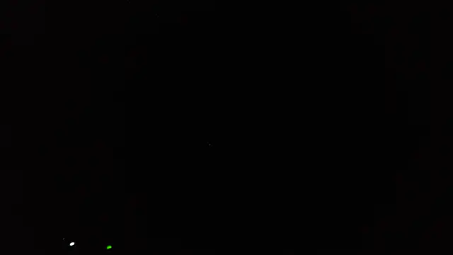 TrevorSteele Webcam show