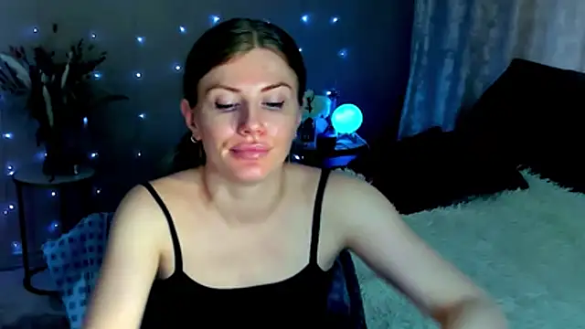 Chat XXX Live JinnaGreat