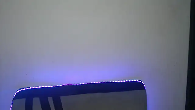 XXX chat uživo modela melodyphillips_2_