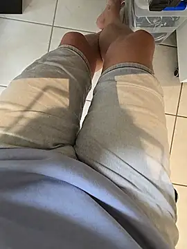 Chatroom XXX en direct de Lorent6969