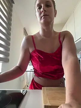 Chat XXX Live jennifer11772