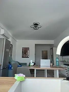 Živý XXX chat BonyBon29
