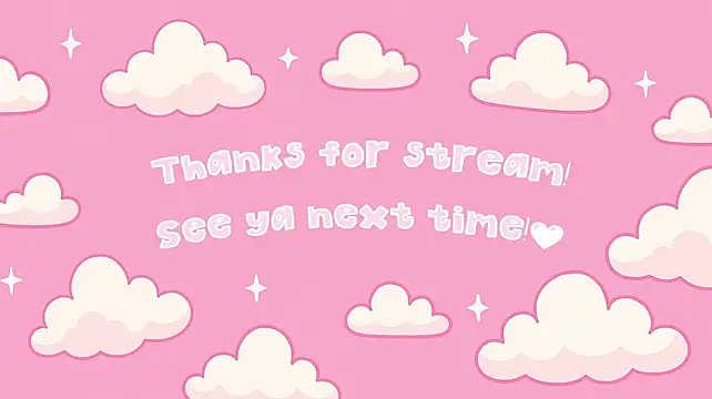 Chat XXX Live bunnykellyyy