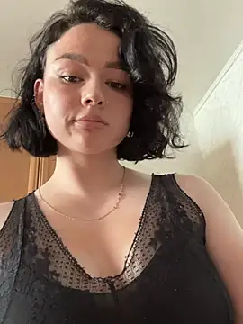 Homa_homa Chat XXX live