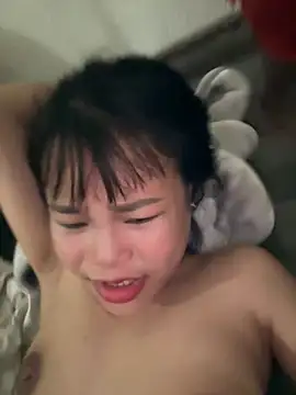 Bemi3_sexyy 在線直播表演