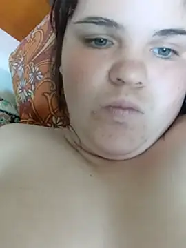 Онлайн чат XXX Vikki_Marty