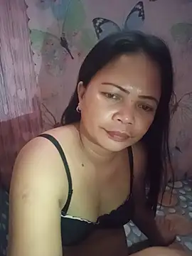 880HOT Pertunjukan Webcam