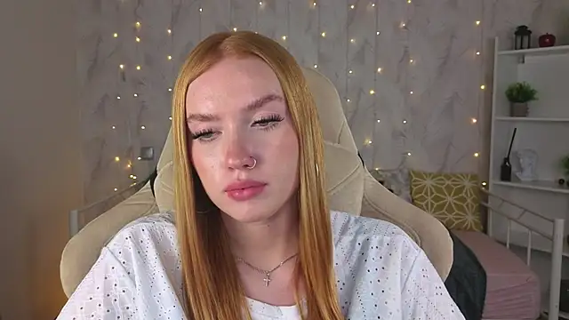 Sophia__Bailey – Live XXX-chat