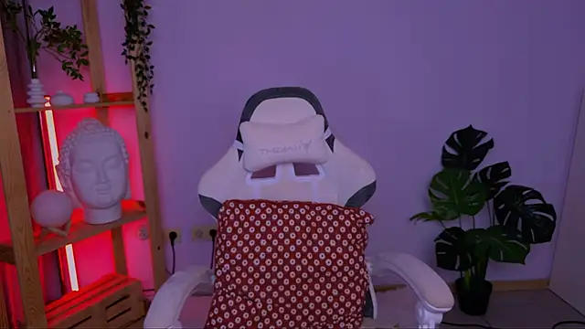 AmeliaCarterr XXX чат на живо