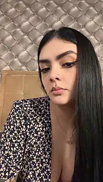 Chat XXX en directo de AliceRitter