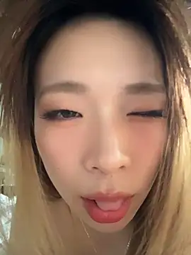 xiaozz-001 网络视讯表演