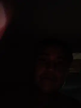 23oldlilguywpearlondick Show in webcam