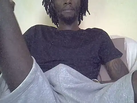 Delicious-D's Live XXX Chat