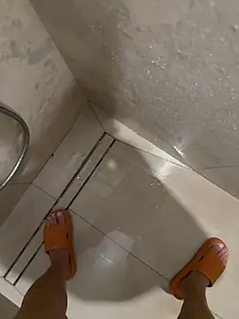 عرض كام wassermann8484